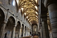 /album/fotogalerie1/seckau-basilika-15-04-2018-19-jpg/